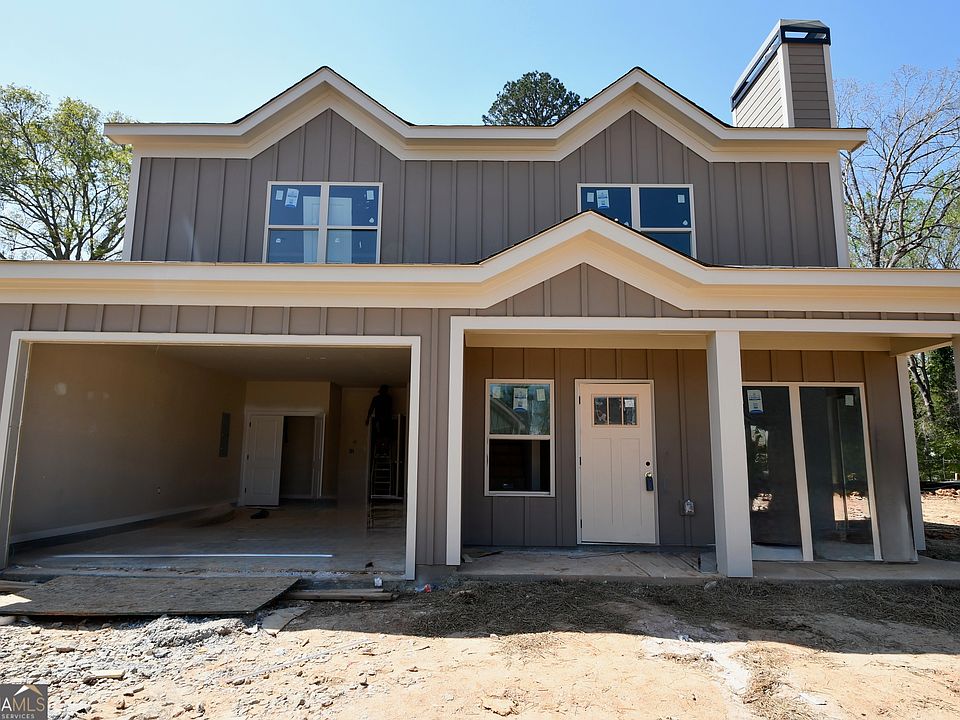 1st image of 327 Andover Dr