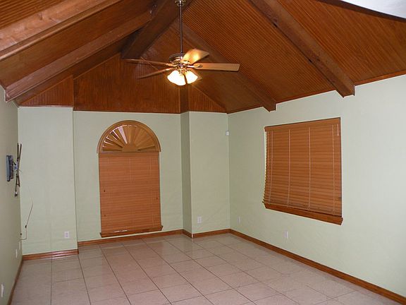 2nd image of 2600 Guajillo St