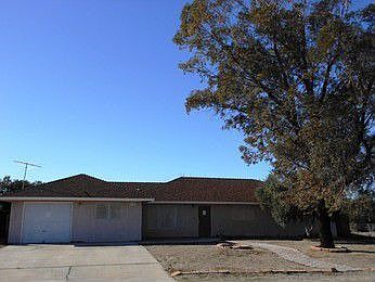 1st image of 5491 S Tierra Linda Dr