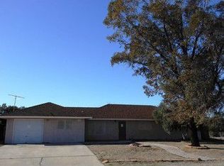 5491 S Tierra Linda Dr, Fort Mohave, AZ 86426