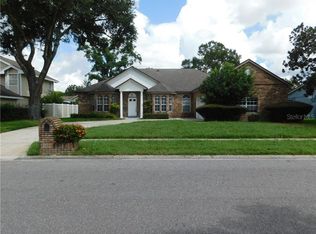 8555 White Rose Dr, Orlando, FL 32818