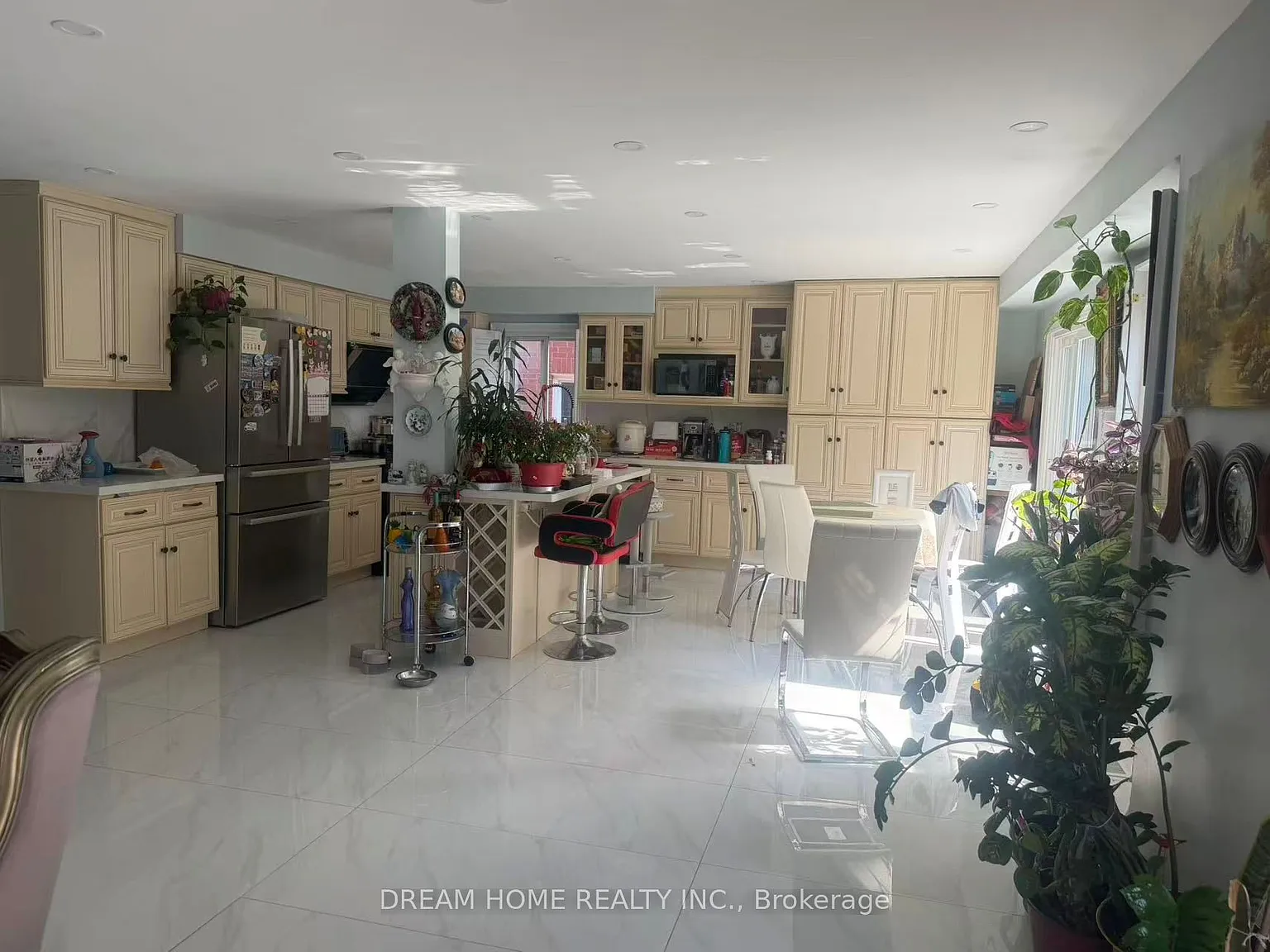 1 bed, $1,190 — Photo 3