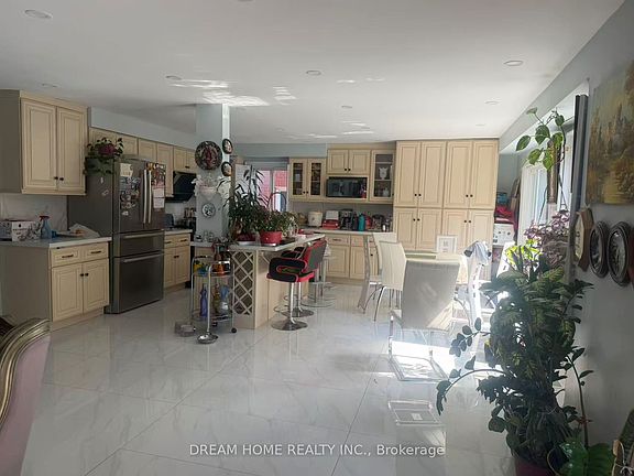 3rd image of (Undisclosed Address)