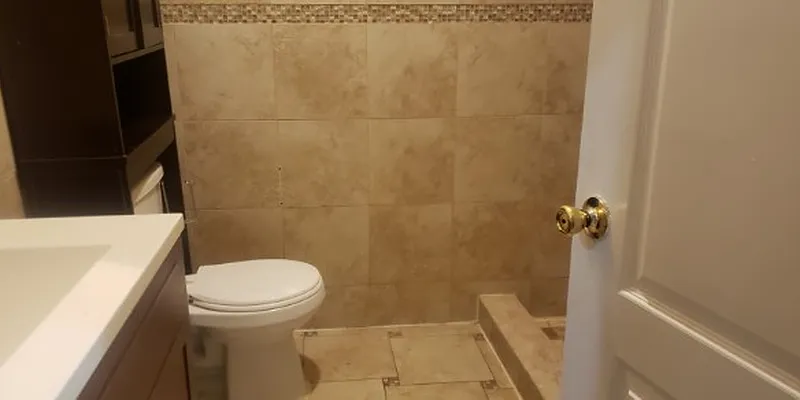 Rented by Merileads Inc. | media 17