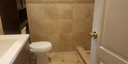 Rented by Merileads Inc.