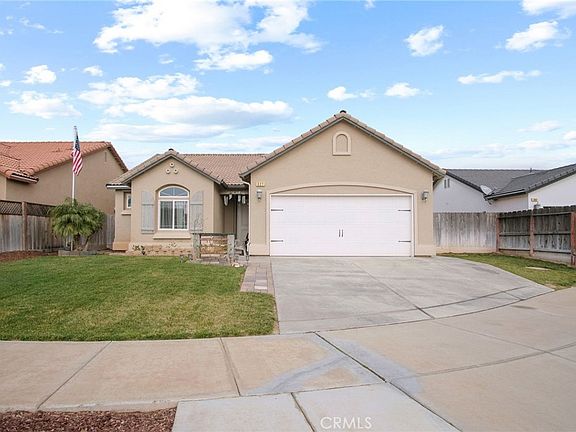 2nd image of 327 Hart Dr