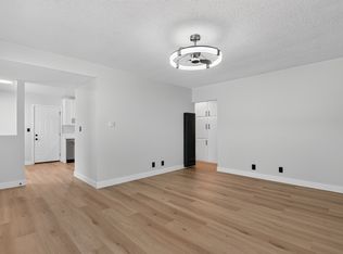 812 S Ramona St APT D, San Gabriel, CA 91776