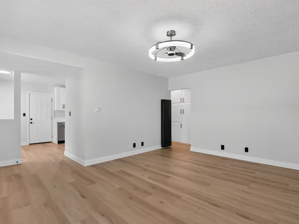812 S Ramona St APT D, San Gabriel, CA 91776