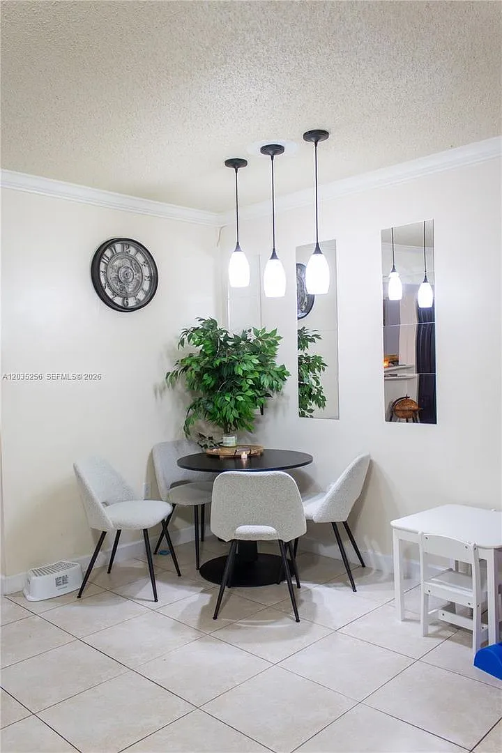 7645 NW 38th Court, Sunrise, FL 33351 - 6398 — Photo 4