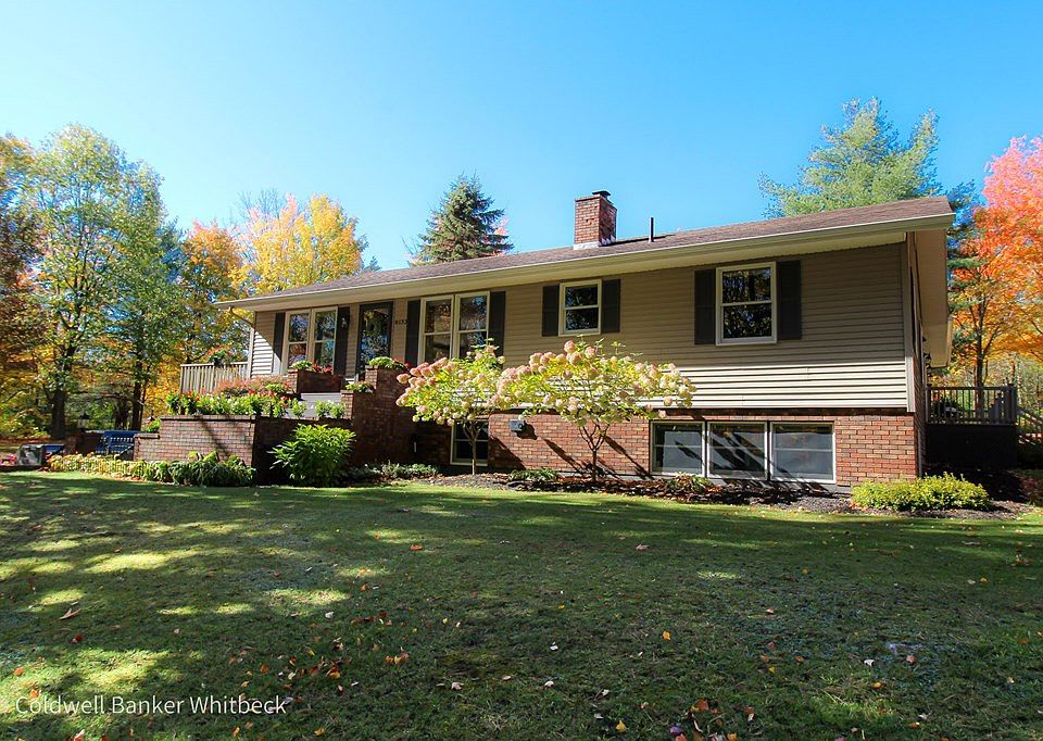 8133 Route 22, West Chazy, NY 12992 MLS 178603 Zillow