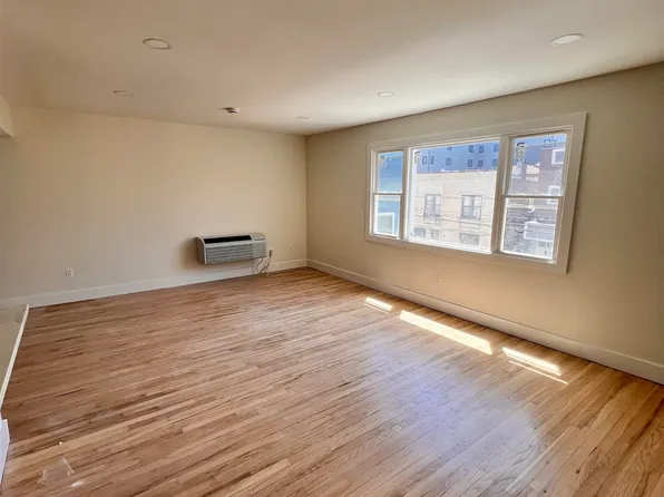 72 69th Street image 9 of 36