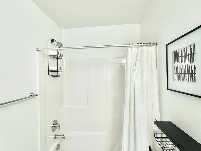 3746 W Big Horn Dr #4 — Photo 17