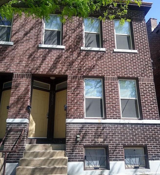 1st image of 1905 Miami St #A