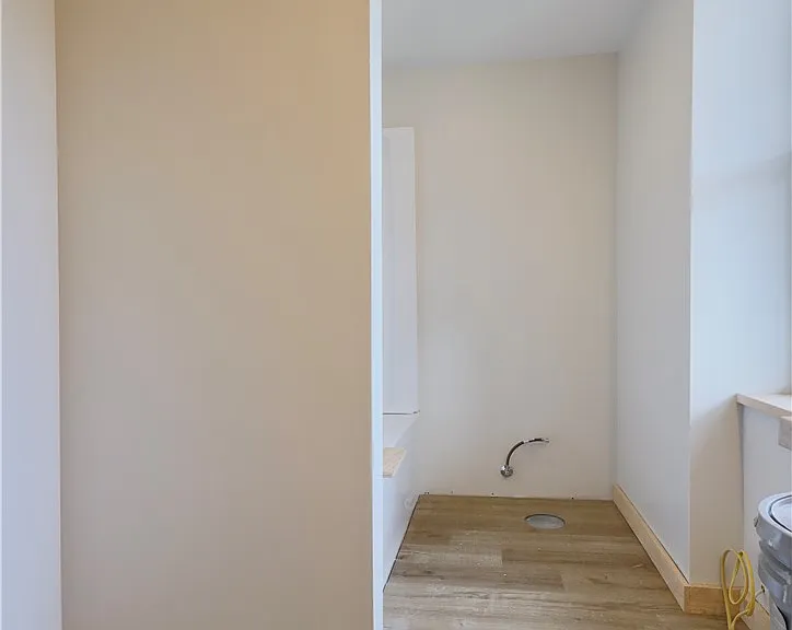 401 Brinton Ave — Photo 21