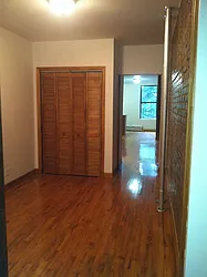 Rented by Ilene Axelowitz, LREB