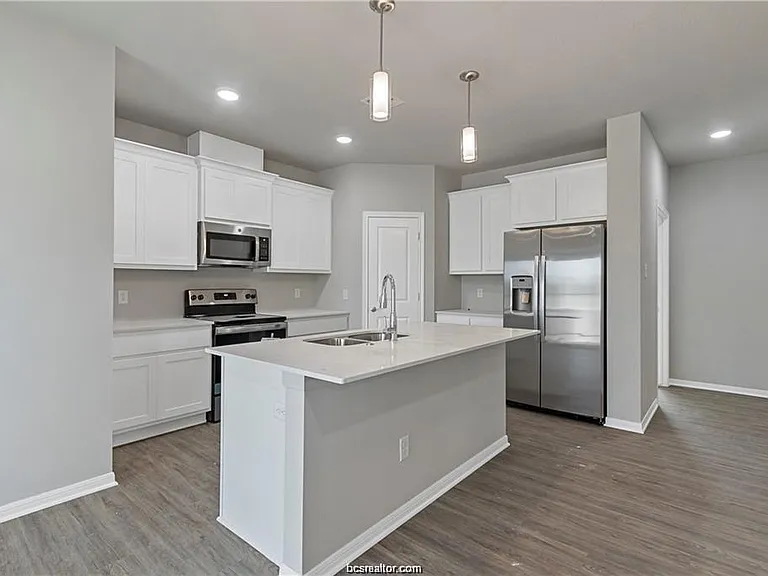 1326 Prairie Dr #1211 — Photo 6