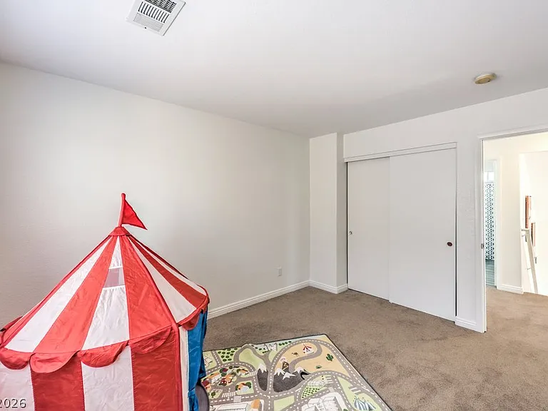 5016 Dancing Lights Ave — Photo 24
