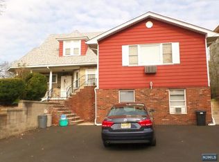 209 Boiling Springs Ave, East Rutherford, NJ 07073