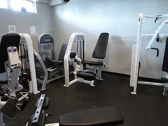 Rented by Sotheby's International Realty