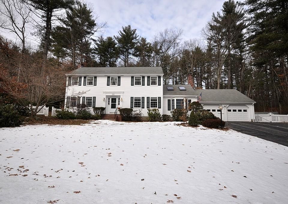 2nd image of 288 Border Rd