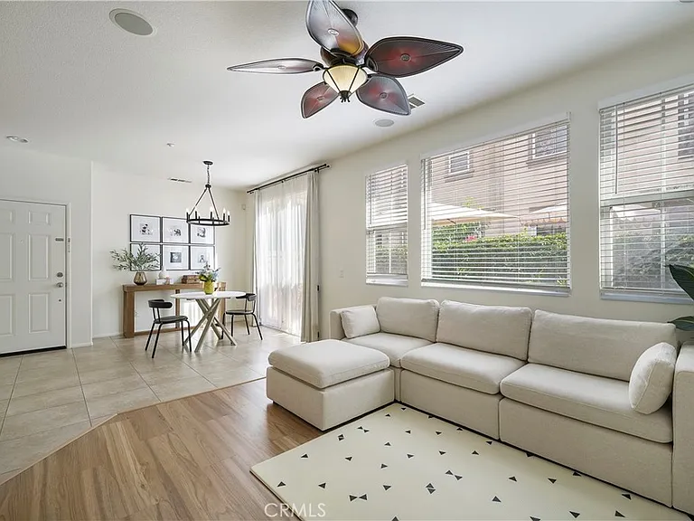 44885 Poppy Ridge Dr — Photo 5
