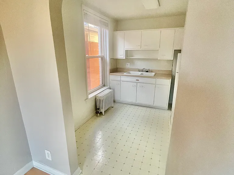 1437 Clayton St #3 — Photo 5