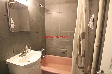 Rented by Guidance Realty Corp.