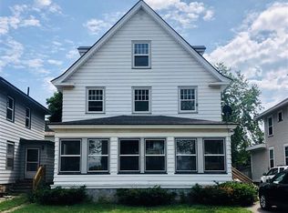 706 N Main St, Ishpeming, MI 49849