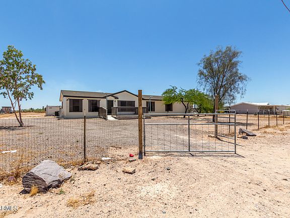 2nd image of 617 S 368TH Drive