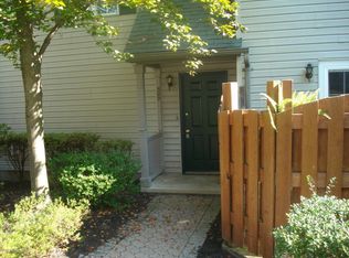 509 Walnut Grove Rd, East Stroudsburg, PA 18301