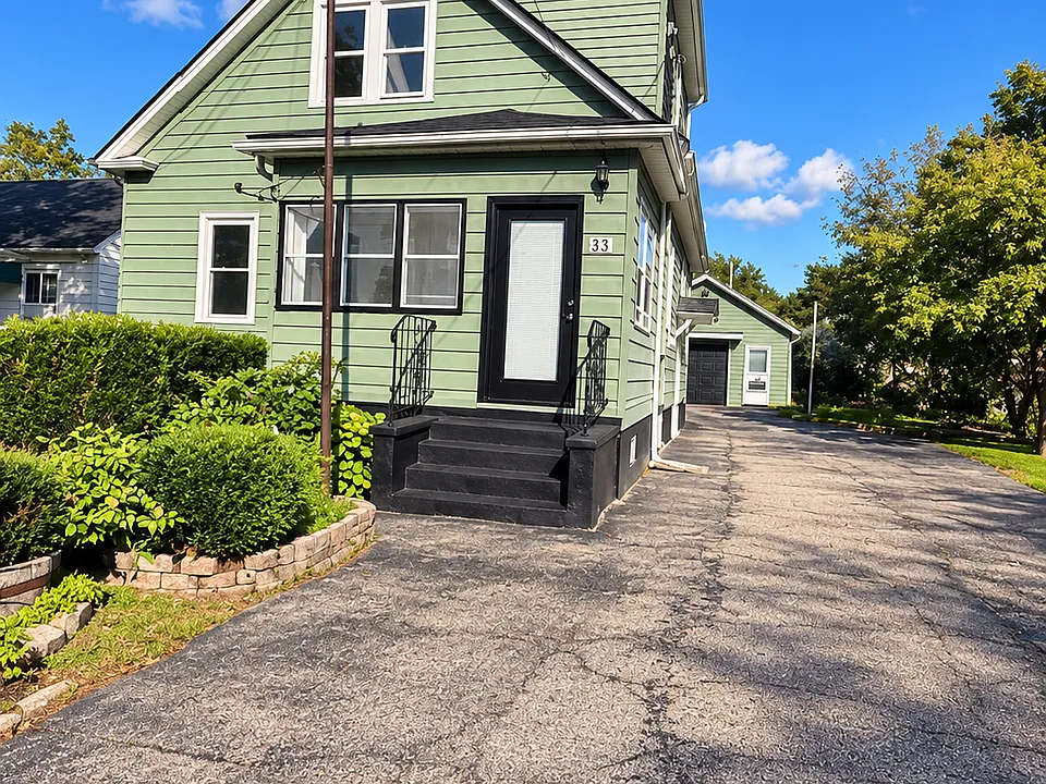 194 Taft Ave