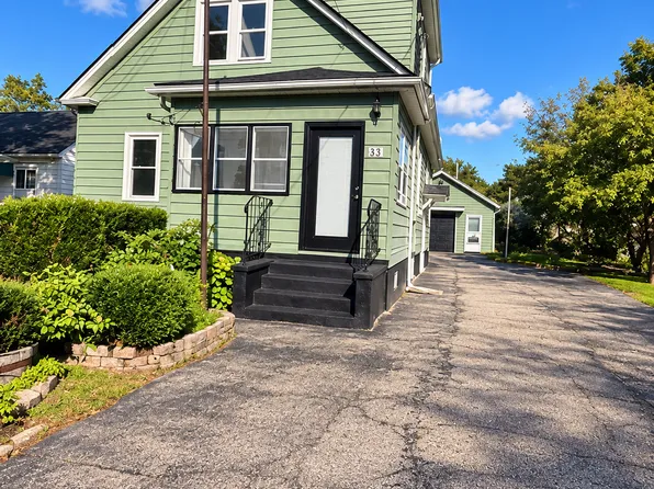194 Taft Ave, Rochester, NY 14609