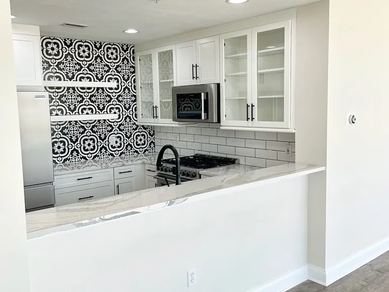 315 Arlington Ave #1003 — Photo 5