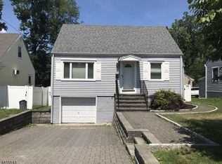 498 Eagle Rock Ave, Roseland, NJ 07068