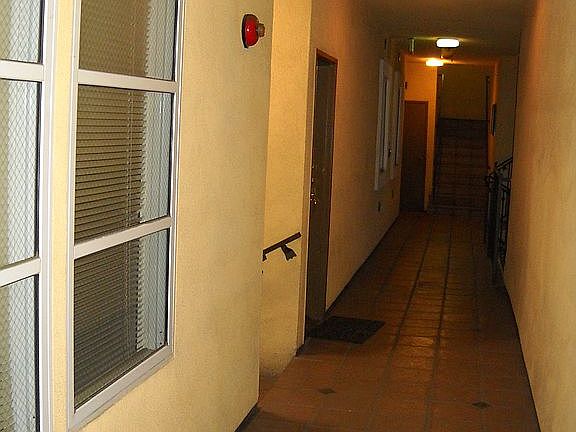 5th image of 7037 La Tijera Blvd APT F101