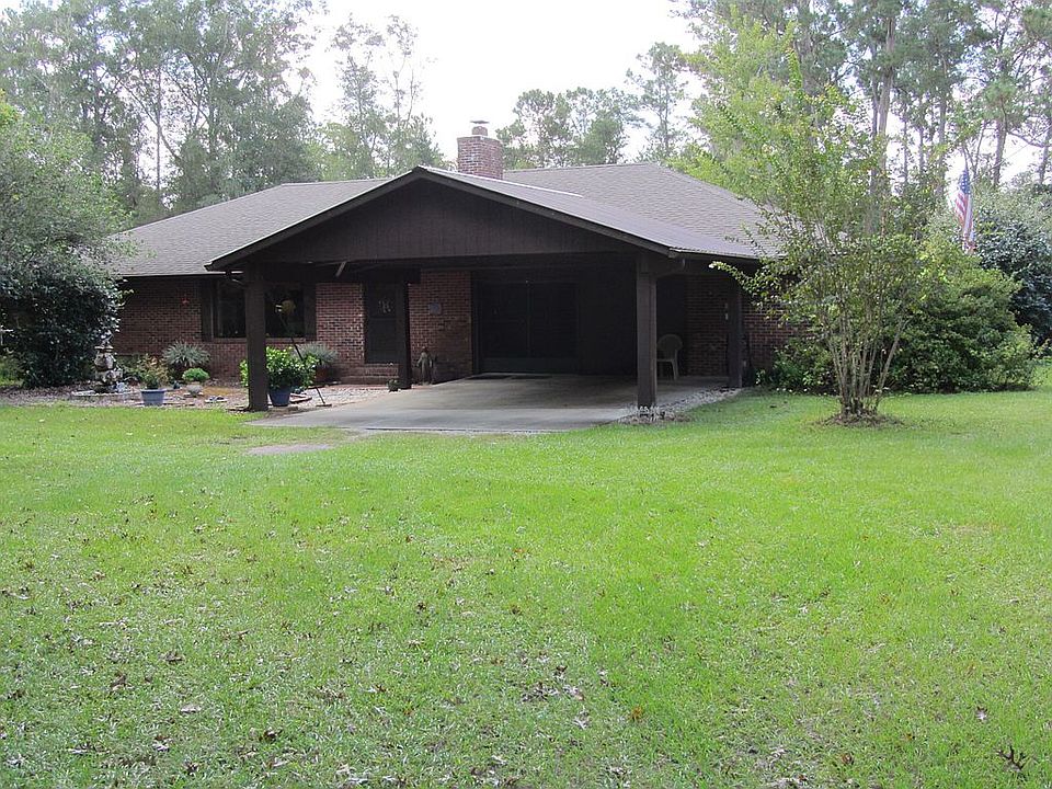 1st image of 11475 119th Dr