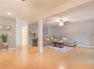 41-46-318 Haiku Rd #41, Kaneohe, HI 96744