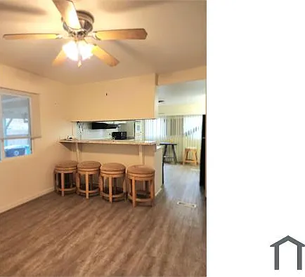 69470 Midpark Dr — Photo 10