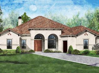 2998 Savona Ct, Jacksonville, FL 32246