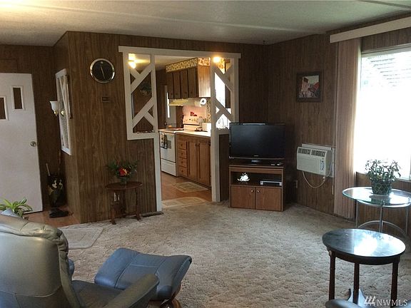 4th image of 8510 Martin Way NE #42