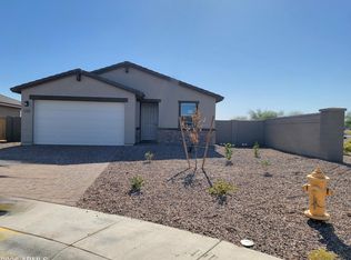 4422 W Hunter Trl, San Tan Valley, AZ 85144