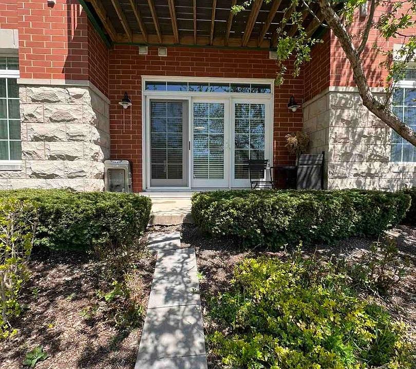 660 McHenry Rd APT 107, Wheeling, IL 60090 Zillow