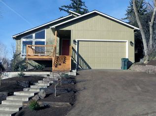 2043 Auburn St, Klamath Falls, OR 97601