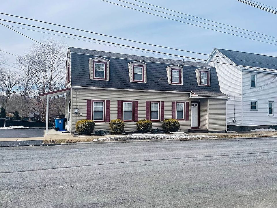 1st image of 103 Meadow St