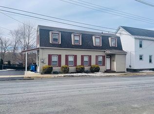 103 Meadow St, Johnstown, NY 12095