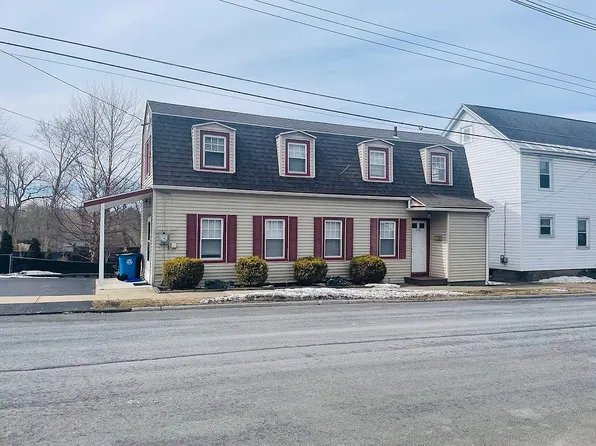 103 Meadow St, Johnstown, NY 12095