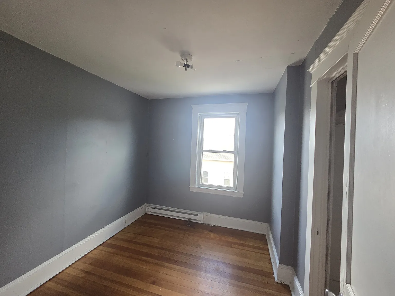 91 Broad St — Photo 4