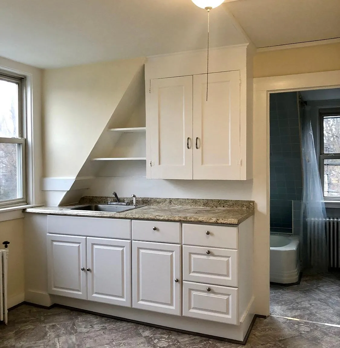 283 Tremont St — Photo 3