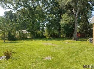 123 Oak St, Denham Springs, LA 70726