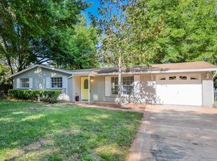 5522 Cypress Ln, Land O Lakes, FL 34639